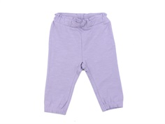 Name It heirloom lilac pants